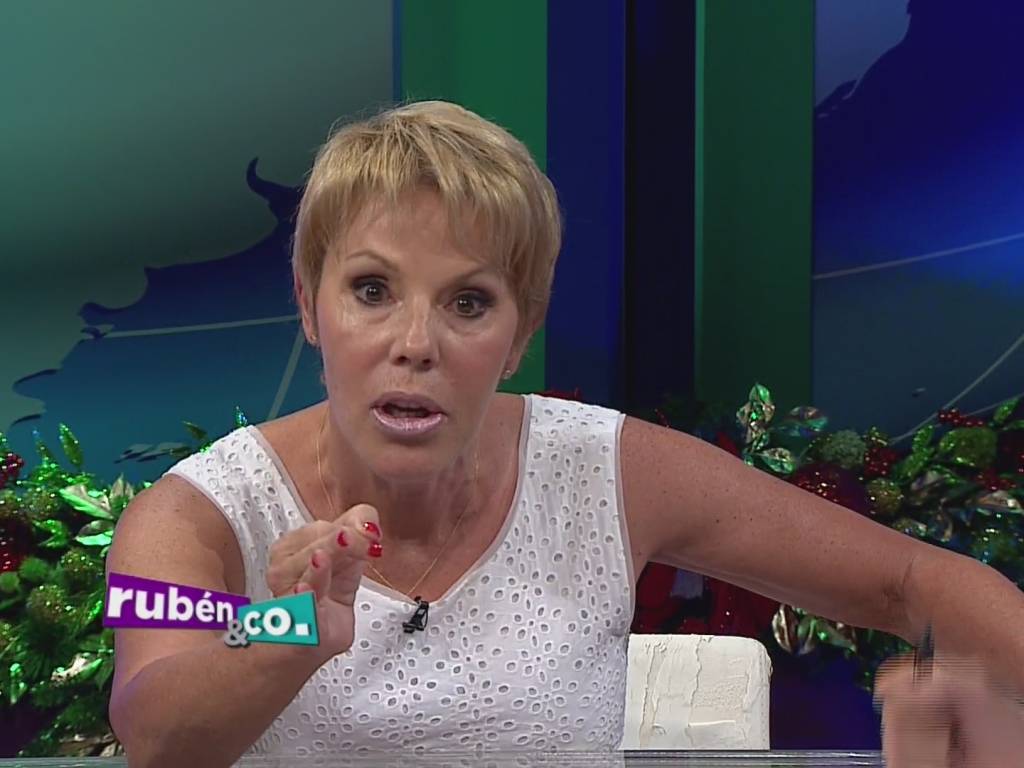 mayralopezmuleroinsisteen1024x768-bf51caa8812e99c256dc5c34f486745d.jpg mayralopezmuleroinsisteen1024x768-bf51caa8812e99c256dc5c34f486745d.jpg