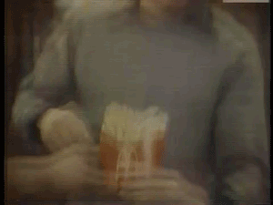 mcdonalds-ebf76fa5159069ee9b23f0a3127602e9.gif mcdonalds-ebf76fa5159069ee9b23f0a3127602e9.gif