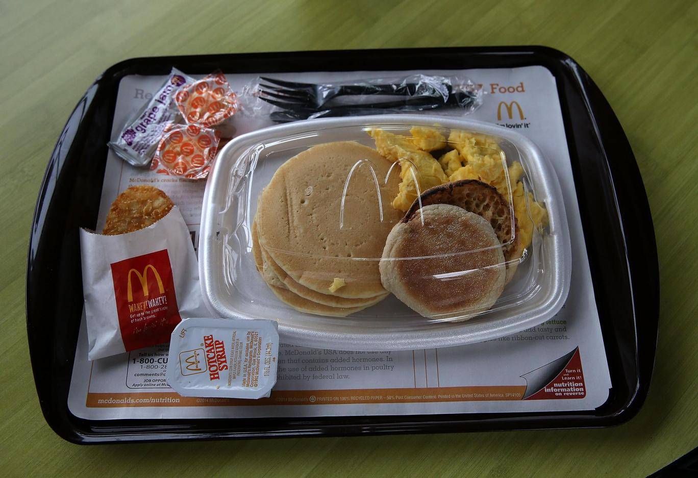 mcdonaldsbreakfast-6f1527cfe0aeff1599b77b37b730a6bf.jpg mcdonaldsbreakfast-6f1527cfe0aeff1599b77b37b730a6bf.jpg