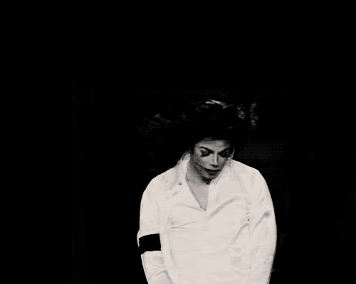 michaelmichaeljackson18846014500400-70b90f6b9cefc6c78fee8f65f2fec020.gif michaelmichaeljackson18846014500400-70b90f6b9cefc6c78fee8f65f2fec020.gif