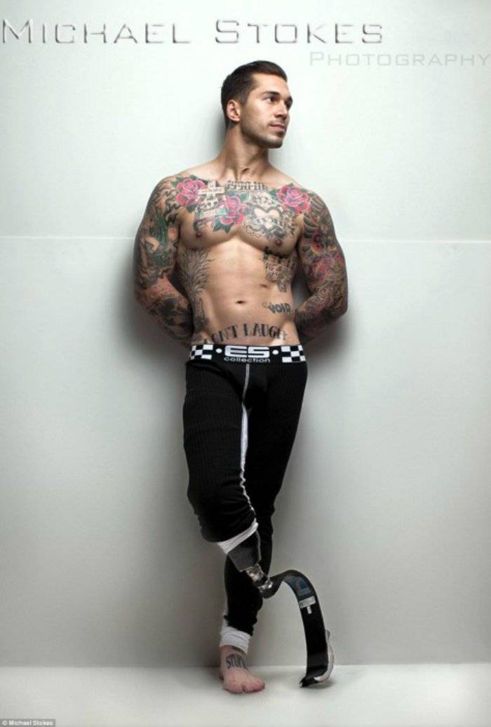 michaelstokesalexminsky473x700-0e5f1b0fb72fe4f55331f0ec6388a5b4.jpg michaelstokesalexminsky473x700-0e5f1b0fb72fe4f55331f0ec6388a5b4.jpg