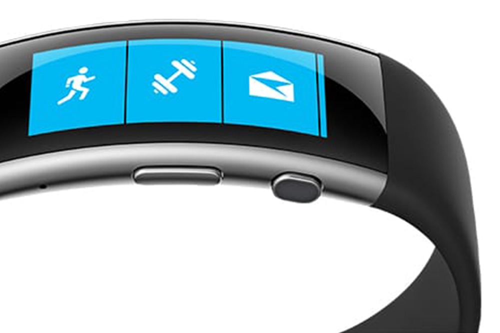 microsoftband2-ce772a66d9a4d5f61acba70a77235407.jpg microsoftband2-ce772a66d9a4d5f61acba70a77235407.jpg