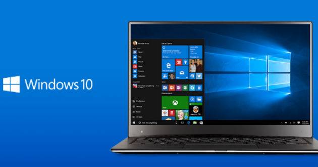 microsoftlanzaactualizacigratuita1992485-dac940979910f816d74b6606c9b9ad9a.jpg microsoftlanzaactualizacigratuita1992485-dac940979910f816d74b6606c9b9ad9a.jpg