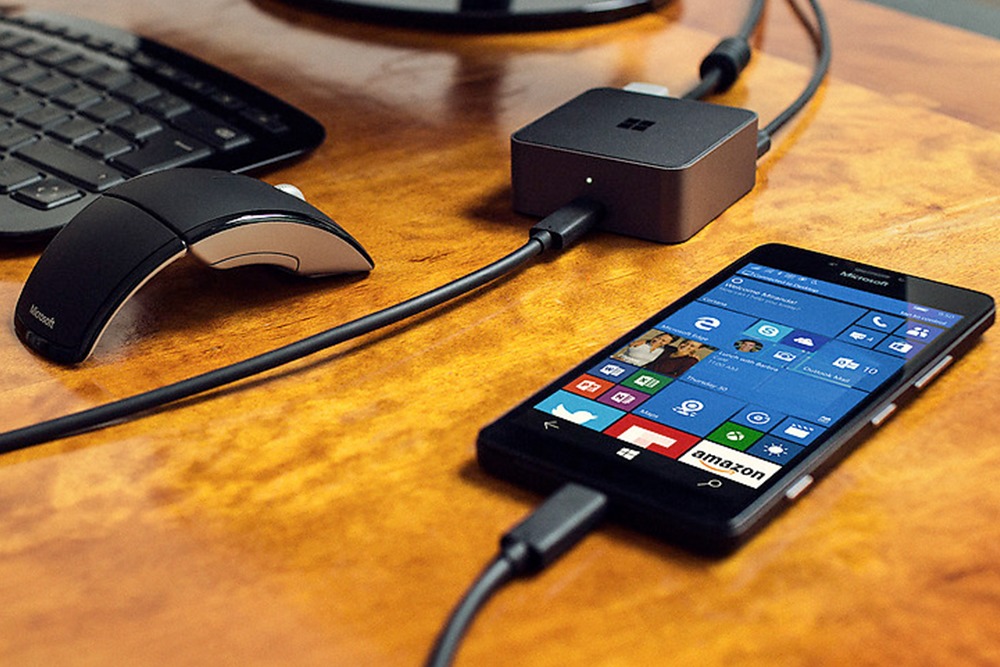 microsoftlumia950-3c1d45c486a276e722cee2390bb31911.jpg microsoftlumia950-3c1d45c486a276e722cee2390bb31911.jpg