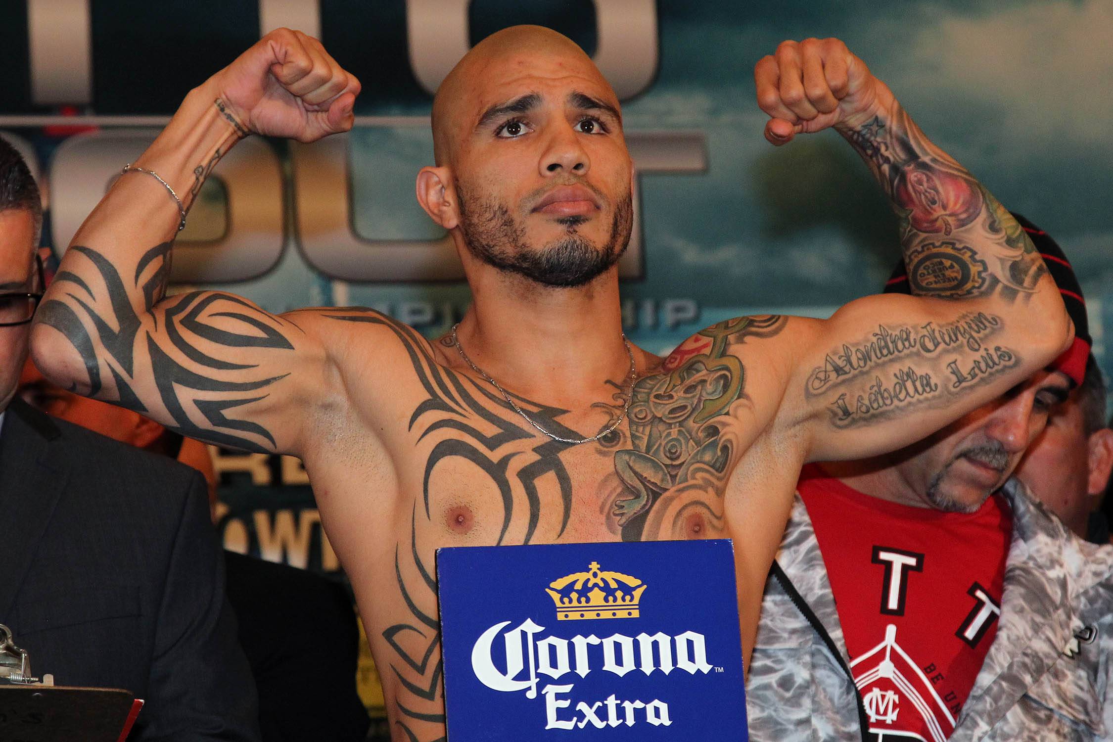 miguelcotto-f08154da134baaeb14fb9575814135c9.jpg miguelcotto-f08154da134baaeb14fb9575814135c9.jpg