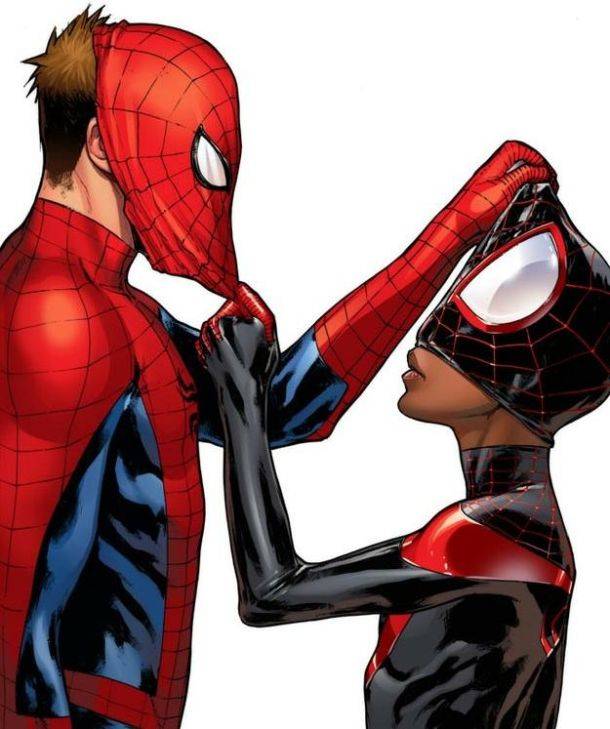 milesmorales1610x729-3a1b99841aa4082636e9216a206365bc.jpg milesmorales1610x729-3a1b99841aa4082636e9216a206365bc.jpg