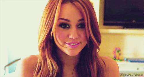 mileycyrusgifbyillusionneverchangebyillusionneverchangesd4yz6da-785f7bbe6002fca2697402ee98e070b9.gif mileycyrusgifbyillusionneverchangebyillusionneverchangesd4yz6da-785f7bbe6002fca2697402ee98e070b9.gif