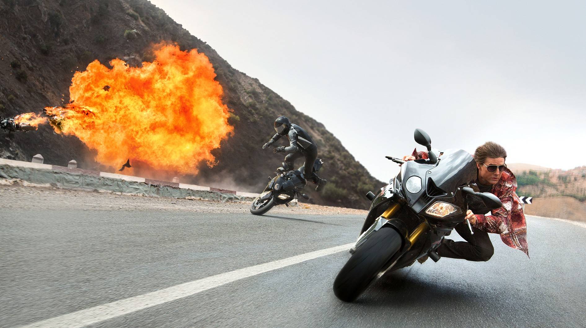 missionimpossibleroguenationmotorcycleexplosion19200e1433808025568-31fdb97d5f5ac96d914bc9c73e057712.jpg missionimpossibleroguenationmotorcycleexplosion19200e1433808025568-31fdb97d5f5ac96d914bc9c73e057712.jpg