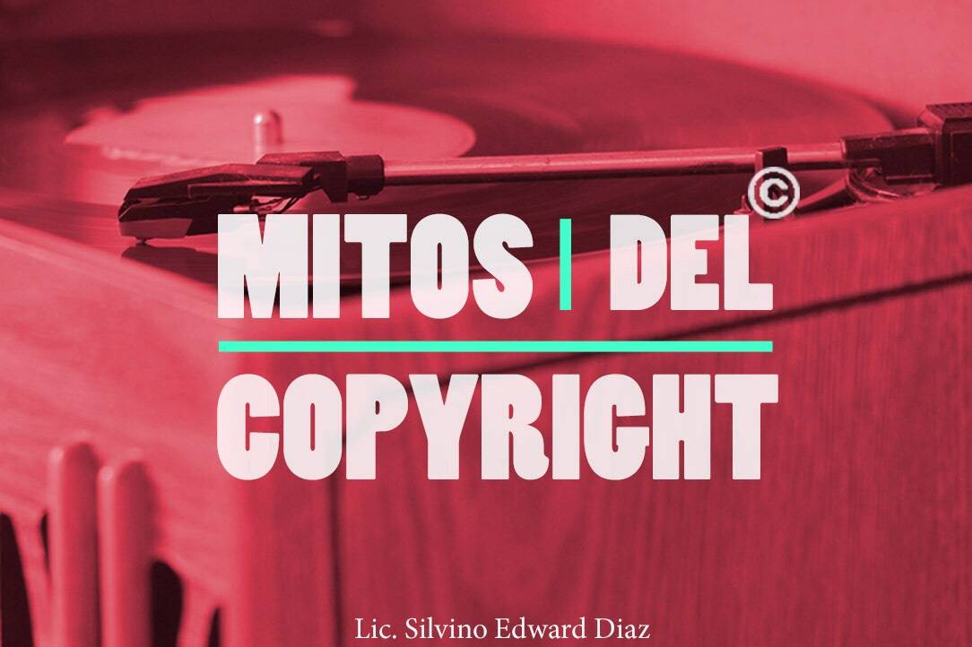 mitos3-d1f2d5621798aa96b6cca27589d79474.jpg mitos3-d1f2d5621798aa96b6cca27589d79474.jpg