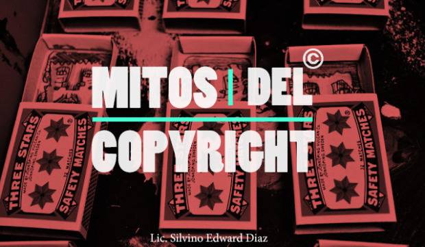 mitosdelcopyright1620x361-9b54866ef3e4865e236fa1a4fa3844ce.jpg mitosdelcopyright1620x361-9b54866ef3e4865e236fa1a4fa3844ce.jpg