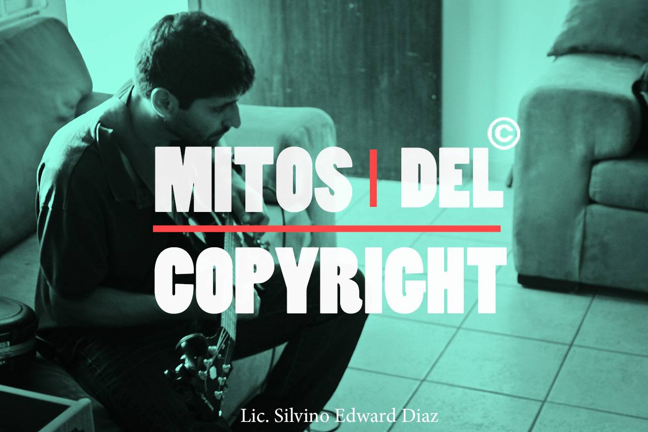 mitosdelcopyright2-57c294b83319f1c89d6e8947a52e100e.jpg mitosdelcopyright2-57c294b83319f1c89d6e8947a52e100e.jpg