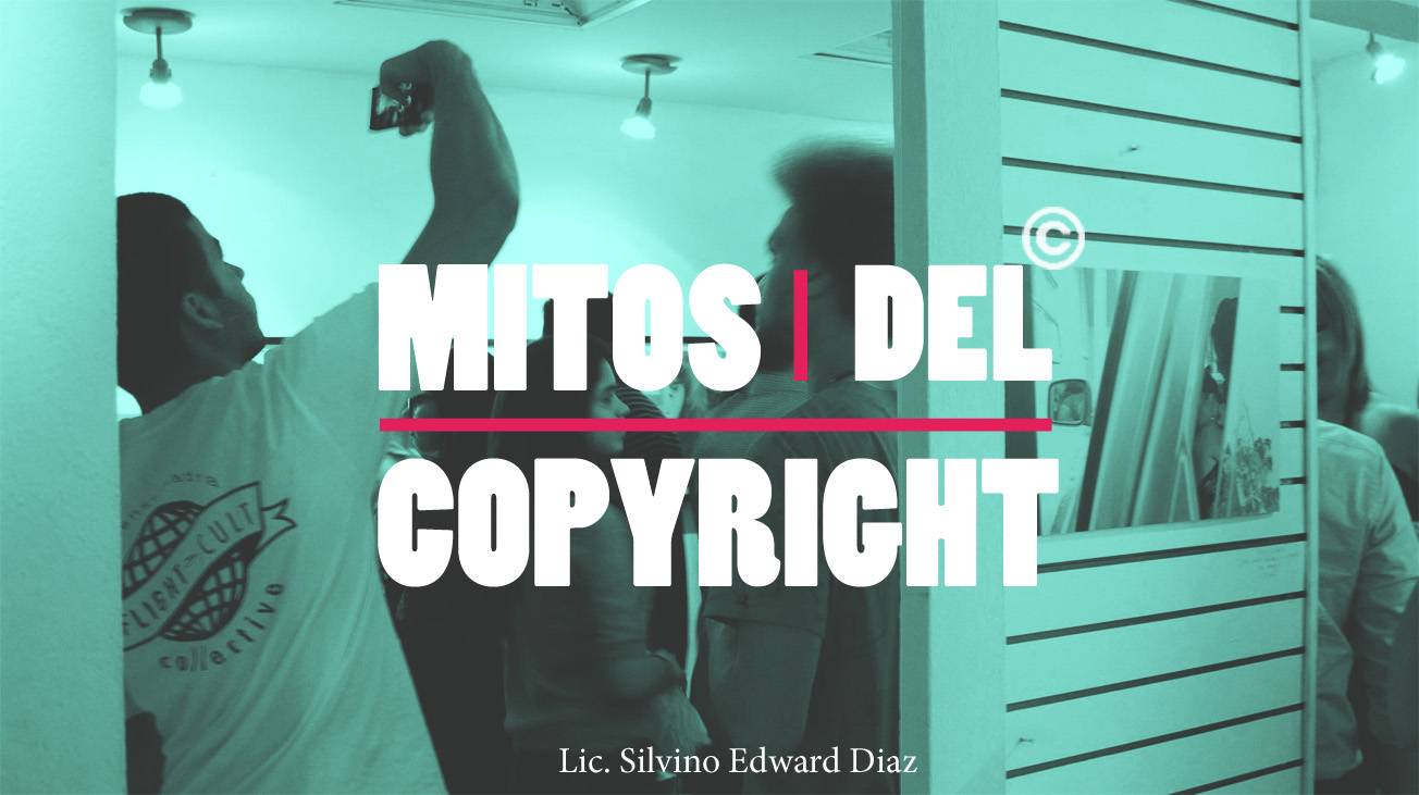 mitosdelcopyright4-d02170c4f1b3be62357538950aeb9e73.jpg mitosdelcopyright4-d02170c4f1b3be62357538950aeb9e73.jpg
