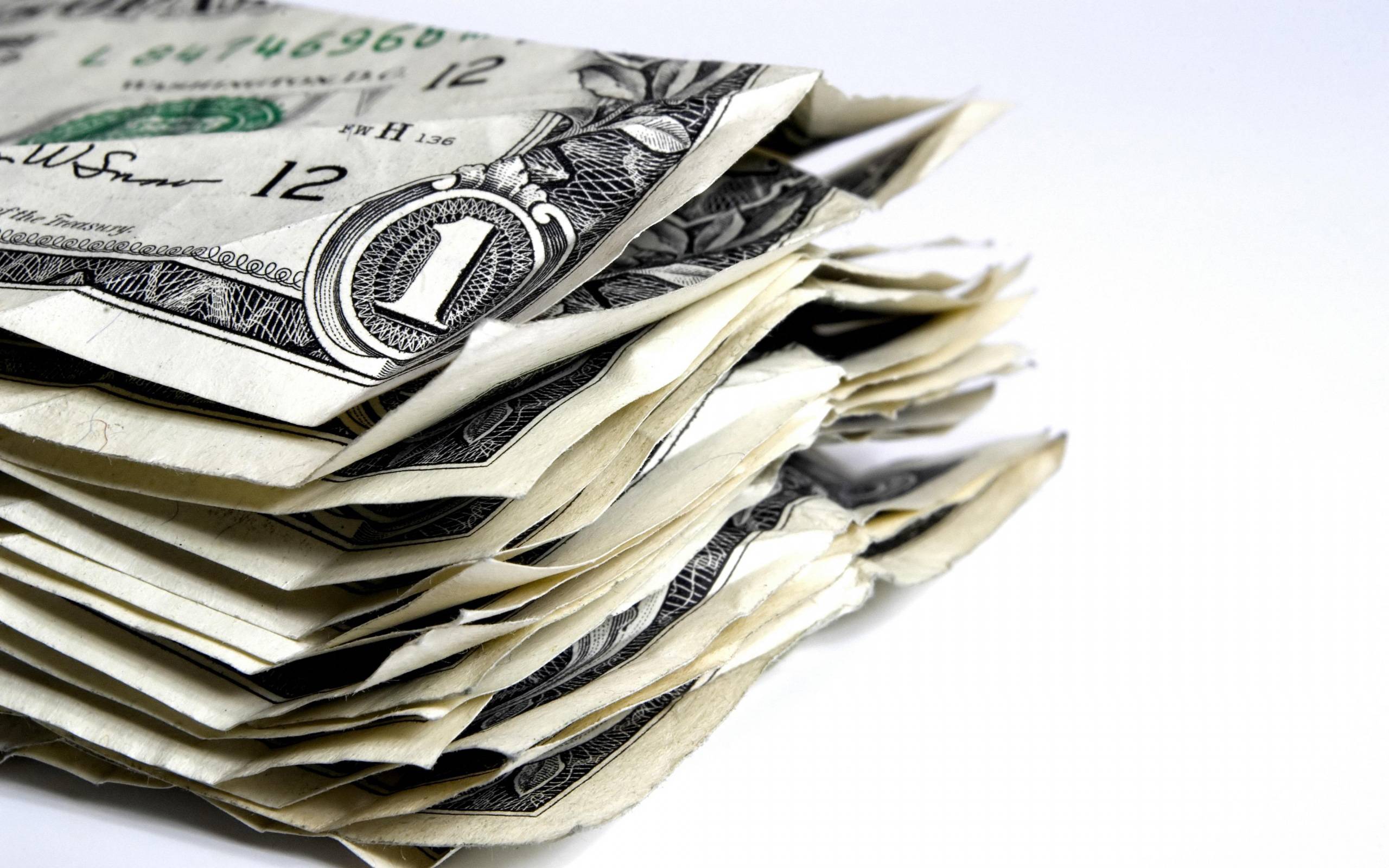 money-64a358990bb2ac0d694307c24574a624.jpg money-64a358990bb2ac0d694307c24574a624.jpg