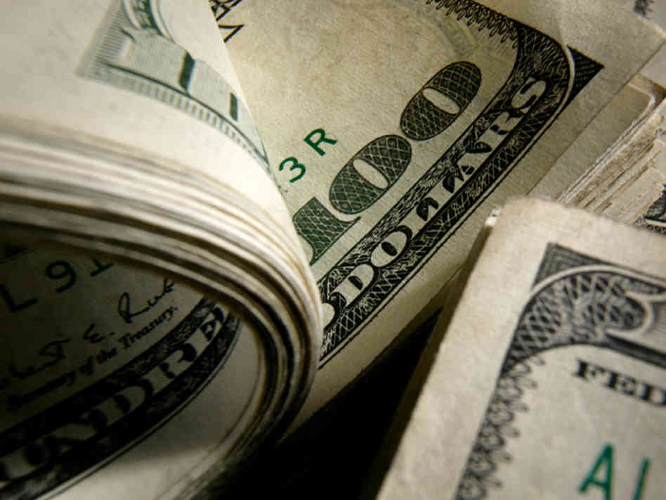moneybfd23d652dab594d02ebb3ccb3cd41b4329dbe94s6c30-db9f13003f58ce1930db7b80271e37a0.jpg moneybfd23d652dab594d02ebb3ccb3cd41b4329dbe94s6c30-db9f13003f58ce1930db7b80271e37a0.jpg