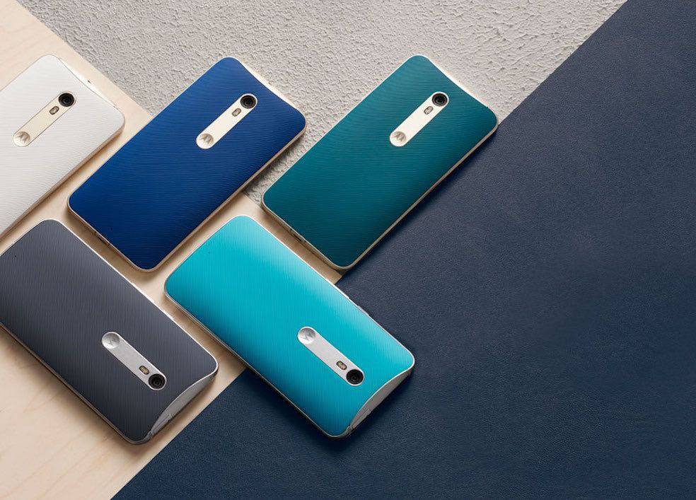 motoxstyle21-da9500baaaabfd90fb31fcfc9b034c6a.jpg motoxstyle21-da9500baaaabfd90fb31fcfc9b034c6a.jpg