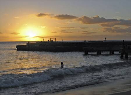 muelle-6f0a6401b488a1acf1fb7eb4896b8810.jpg muelle-6f0a6401b488a1acf1fb7eb4896b8810.jpg