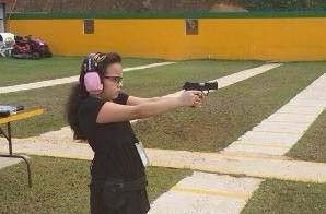 mujerpistola924468215-57e92b4281364ddf1cfdd3f95d1c71b0.jpg mujerpistola924468215-57e92b4281364ddf1cfdd3f95d1c71b0.jpg