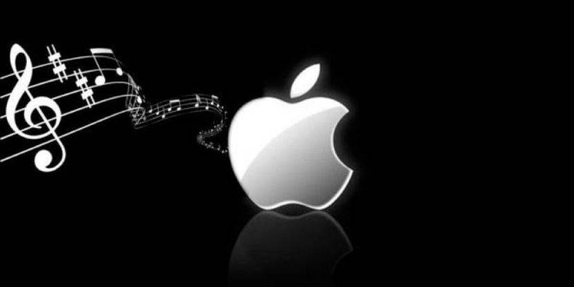 musicapplelogo-881a36e7815d7b6a1d2dbdddb32685e8.jpg musicapplelogo-881a36e7815d7b6a1d2dbdddb32685e8.jpg