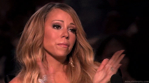 myriahcareyslowclap-e1e15769d2710d8cc7f94b3fdff331e6.gif myriahcareyslowclap-e1e15769d2710d8cc7f94b3fdff331e6.gif