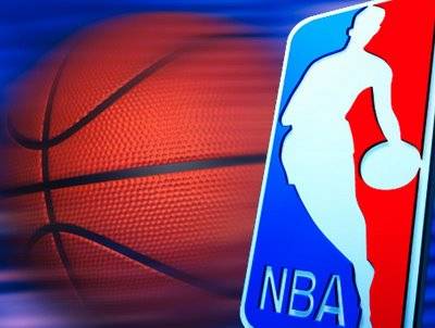 nba38-839cc2b89144daa64165bf75eb71bd62.jpg nba38-839cc2b89144daa64165bf75eb71bd62.jpg
