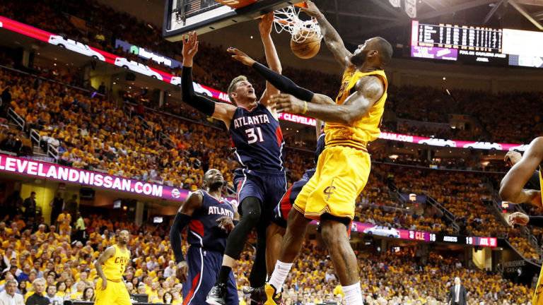 nbaeasternconferencebasketballlebronjames3307879-6b1bbcd89b424316166a86e024b52e7a.jpg nbaeasternconferencebasketballlebronjames3307879-6b1bbcd89b424316166a86e024b52e7a.jpg
