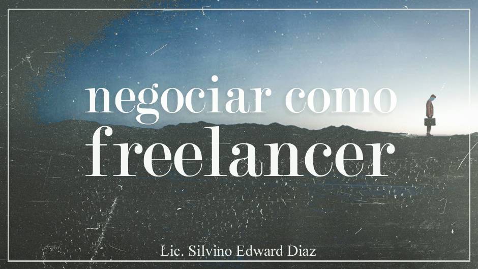 negociarcomofreelancer3-db9d6a46b53539ef542fd53af645e142.jpg negociarcomofreelancer3-db9d6a46b53539ef542fd53af645e142.jpg