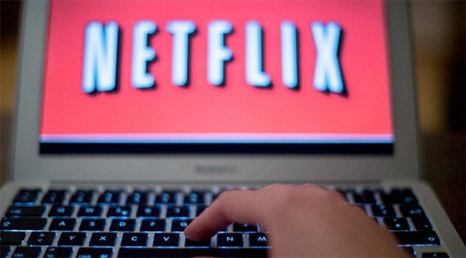 netflix2506-dde6726aa7b37f75c175e196a064e94a.jpg netflix2506-dde6726aa7b37f75c175e196a064e94a.jpg