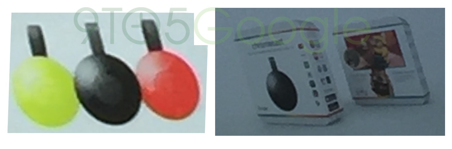 newchromecase-56509757b4801b4989dbeff748d231ef.jpg newchromecase-56509757b4801b4989dbeff748d231ef.jpg