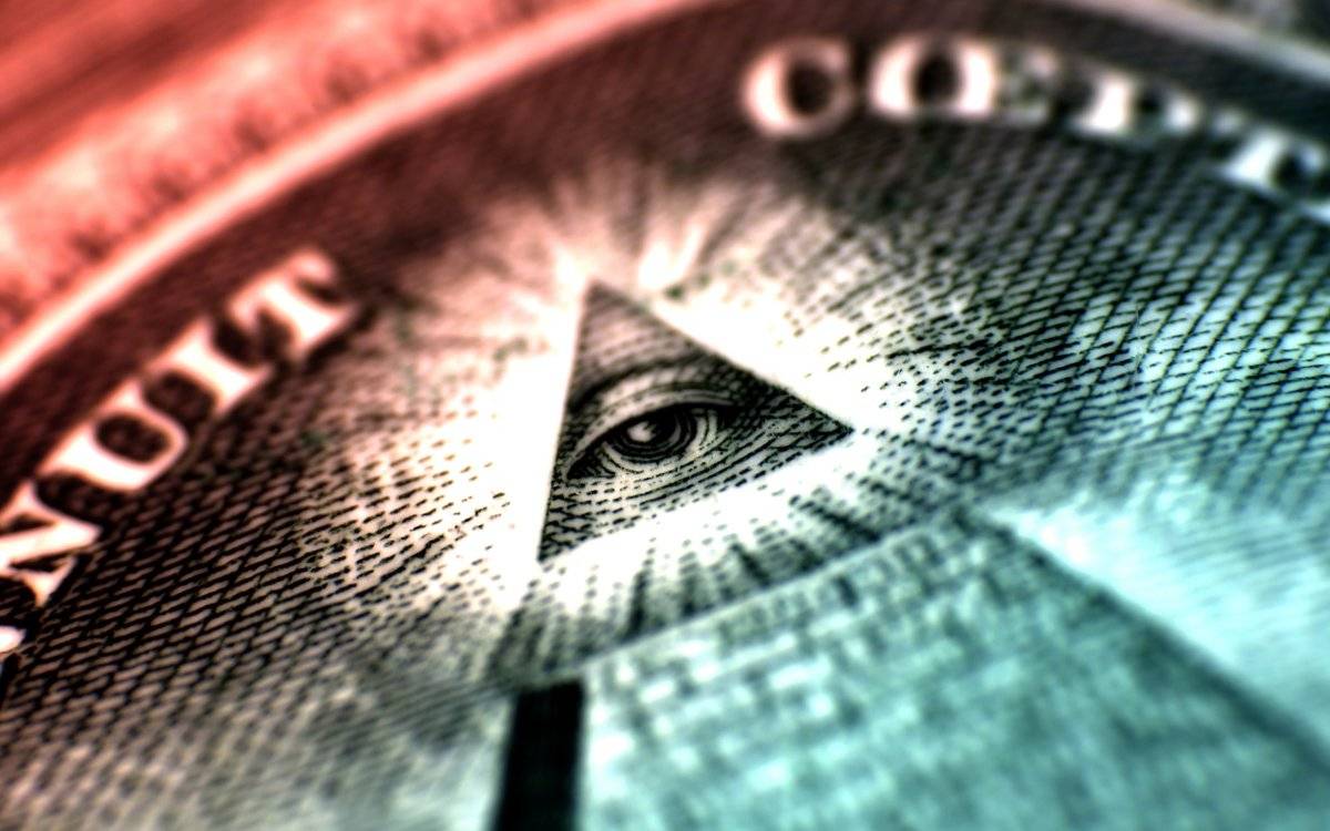 newworldorder-21e3057f929b096eda458818e8a498de.jpg