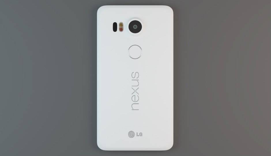 nexus5x1-ecb35e3b4683464a4d170032c6c13b11.jpg