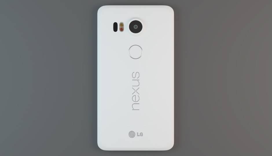 nexus5x1-ecb35e3b4683464a4d170032c6c13b11.jpg nexus5x1-ecb35e3b4683464a4d170032c6c13b11.jpg