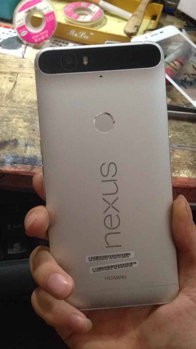 nexushuawei3-98eb750b76a6e510f094b08e7fe4a202.jpg nexushuawei3-98eb750b76a6e510f094b08e7fe4a202.jpg