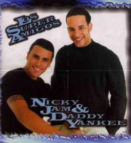 nickyjamydaddyyankeelossuperamigos-c7cbd60c6e3e4ec16b11af787d98e8e7.jpg nickyjamydaddyyankeelossuperamigos-c7cbd60c6e3e4ec16b11af787d98e8e7.jpg