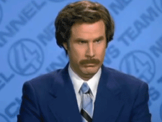 nqhksve-1c2846263ea8bd6b2ced9a29b4511881.gif nqhksve-1c2846263ea8bd6b2ced9a29b4511881.gif