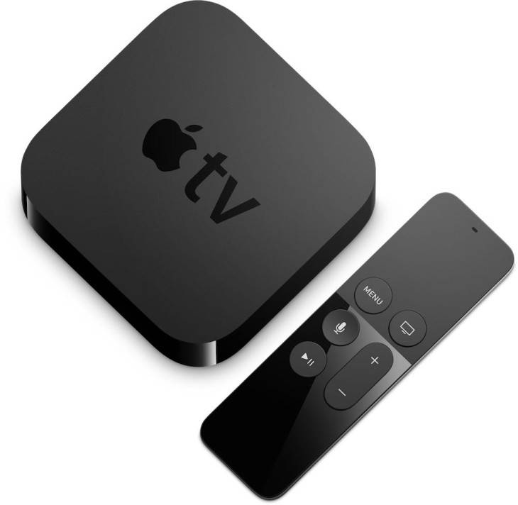 nuevoappletv201541730x712-680c3cdb3f44c798a9bc2590ac4d31a8.jpg nuevoappletv201541730x712-680c3cdb3f44c798a9bc2590ac4d31a8.jpg