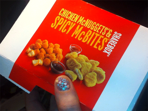 nuggets-c72aa315673f83a749ccff1de540930b.gif nuggets-c72aa315673f83a749ccff1de540930b.gif
