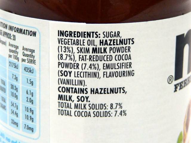 nutelllaingredients-1ab70ff30fc8f5ad12a704938f5ad4bb.jpg nutelllaingredients-1ab70ff30fc8f5ad12a704938f5ad4bb.jpg