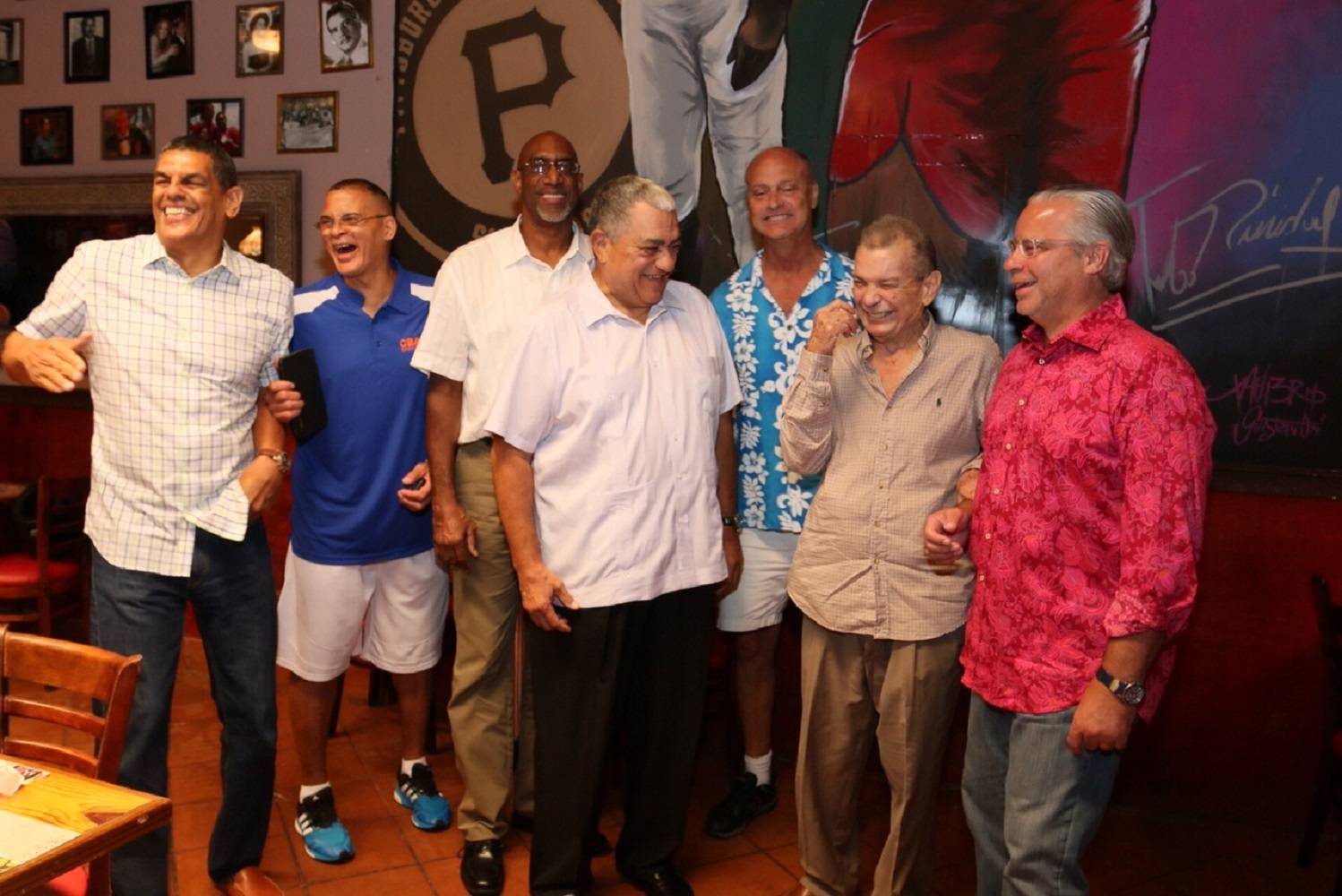 nuyoricanbasket02ins670037451-1fbb214631e8d2920373adba03d8732b.jpg nuyoricanbasket02ins670037451-1fbb214631e8d2920373adba03d8732b.jpg