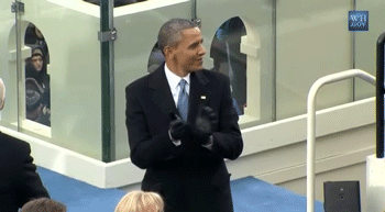 obamaclapping-f0d0aadeec77a98a0029521457d3b3a3.gif obamaclapping-f0d0aadeec77a98a0029521457d3b3a3.gif