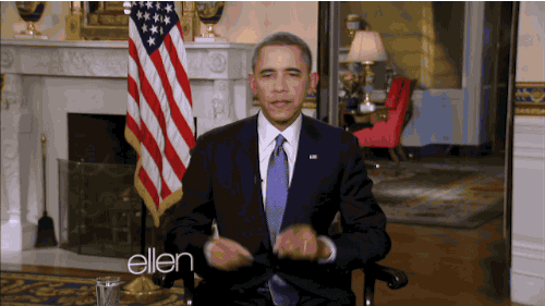 obamadancing-6e94cd735f65cf0285e7240df731ab5c.gif obamadancing-6e94cd735f65cf0285e7240df731ab5c.gif