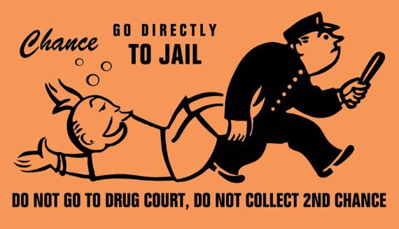 ohiodrugcourts-8c0dc2bf5a4722c5c960a89a3b8c00b2.jpg ohiodrugcourts-8c0dc2bf5a4722c5c960a89a3b8c00b2.jpg