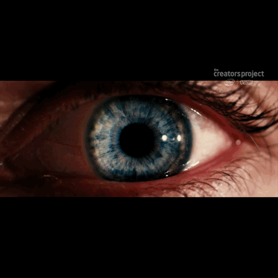ojos-f3dc469347deb7ff3039b928759585c4.gif ojos-f3dc469347deb7ff3039b928759585c4.gif