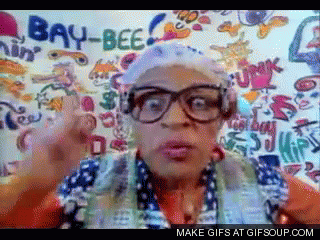 oldwomanyellingo-09fef1a7f6eeee4d8dab2ad11db02961.gif oldwomanyellingo-09fef1a7f6eeee4d8dab2ad11db02961.gif