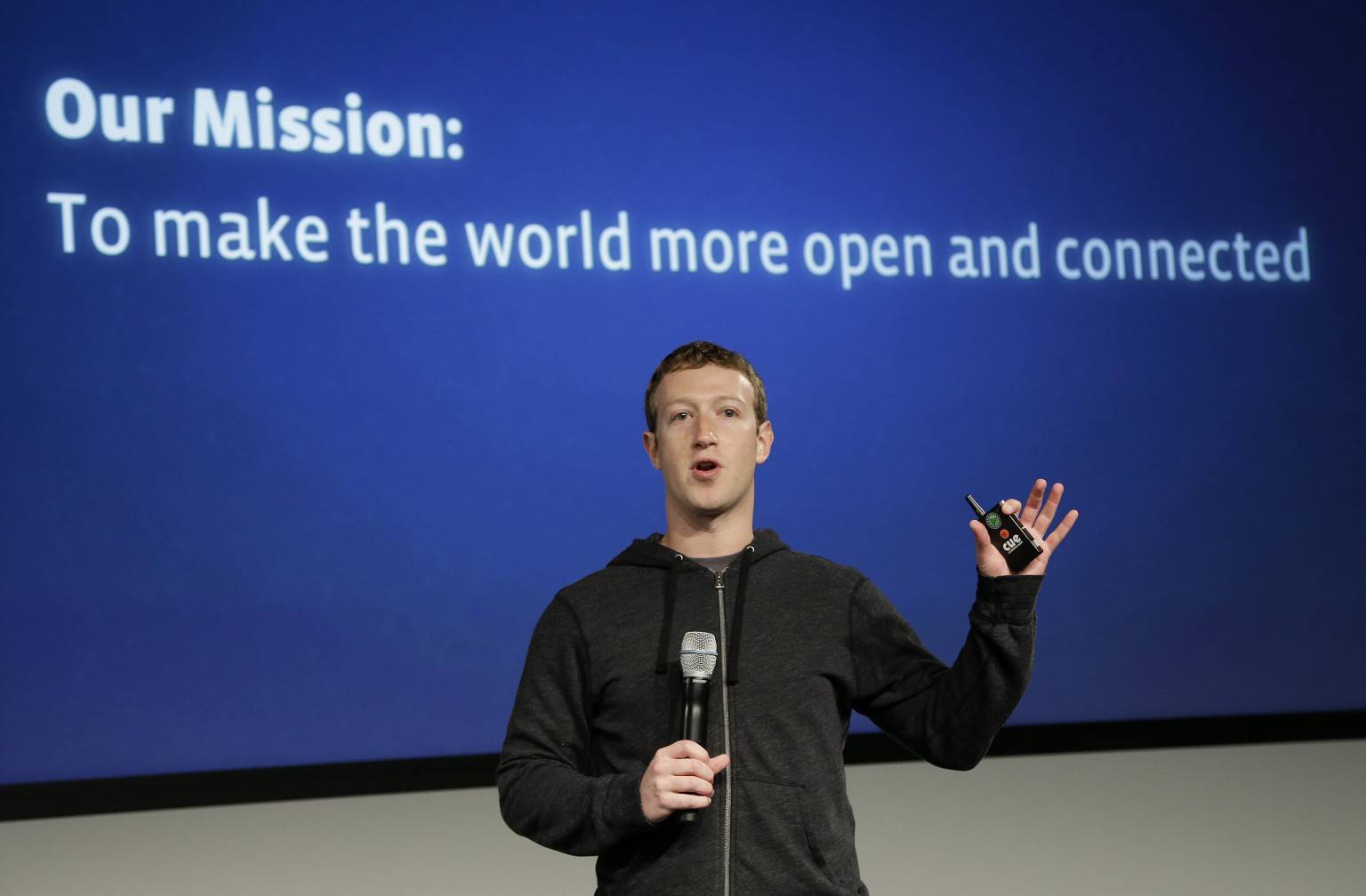 omarkzuckerberginternetorgfacebook-793267f32abda9e419f8b1dd59659ca9.jpg omarkzuckerberginternetorgfacebook-793267f32abda9e419f8b1dd59659ca9.jpg