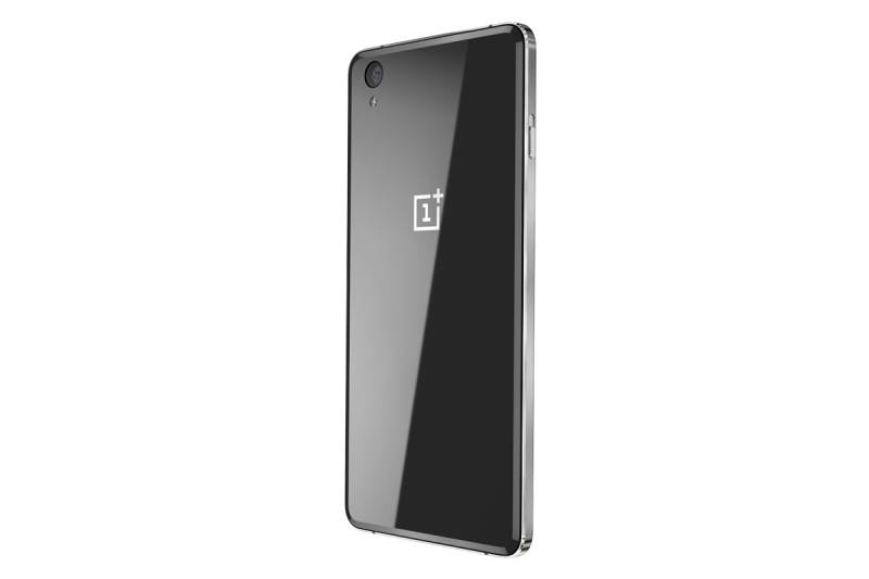 oneplusx5-3205eea27009d7c90e9c88a3b4810435.jpg oneplusx5-3205eea27009d7c90e9c88a3b4810435.jpg