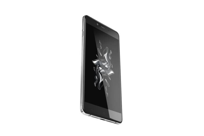 oneplusx6-7e0ca4047d0655d87a3b7baefa1726db.jpg oneplusx6-7e0ca4047d0655d87a3b7baefa1726db.jpg
