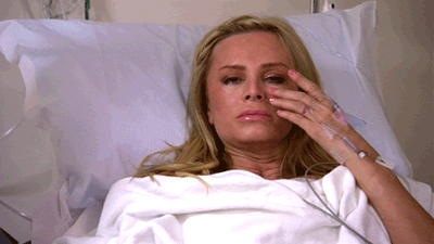 oqo1e-f1da1ffed59dcd1b4a0415c0b5099dda.gif oqo1e-f1da1ffed59dcd1b4a0415c0b5099dda.gif
