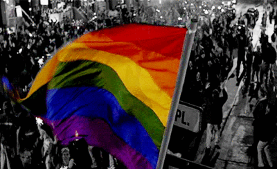 original-c380439d74a0f3edf8ea32367d9c376e.gif original-c380439d74a0f3edf8ea32367d9c376e.gif