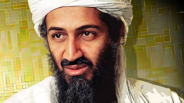 osamabinladen1640x360-b5c2c9d2394b465935b3776f942a8e97.jpg osamabinladen1640x360-b5c2c9d2394b465935b3776f942a8e97.jpg