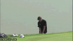 pantsgolf-c9181d4a52014750ee0ad51ed88d813b.gif pantsgolf-c9181d4a52014750ee0ad51ed88d813b.gif